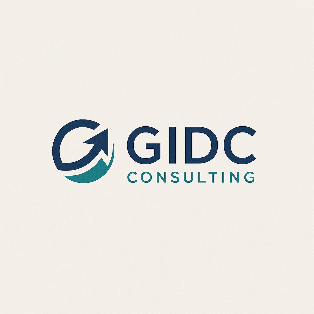 GIDC Consulting, LLC